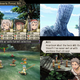Image for article titled These Loyal RPG Fans Are Just Looking For Some Hope